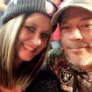 Meet your Posher, Beckey